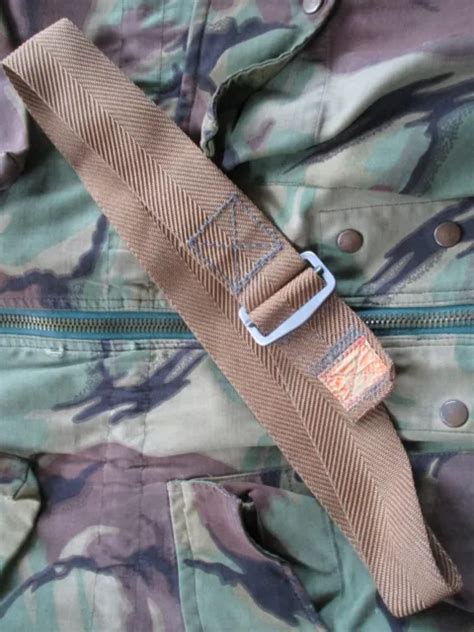 original parachute strap